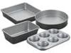 Aluminum Bakeware